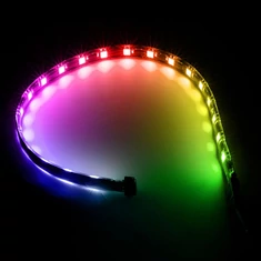 LED Szalagok