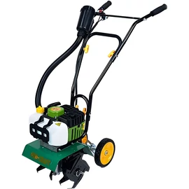 ProCraft Benzinmotoros Kapálógép 1400W BK-52