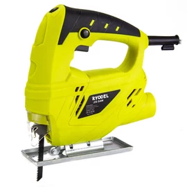 Ryodel Dekopírfűrész 1200W HM-7393