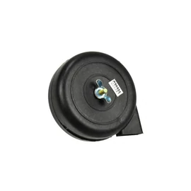 Kompresszor levegőszűrő 25L-50L