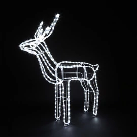 led-karacsonyi-dekoracio-mozgofeju-szarvas-hideg-feher