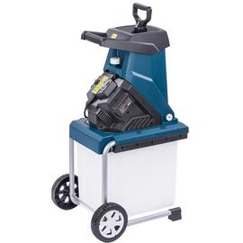 Hyundai Ágaprító 2500W HYD-525