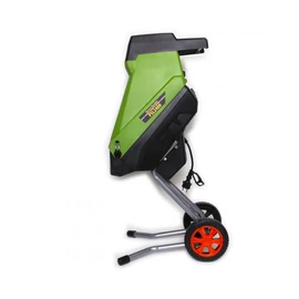 Procraft Elektromos Ágaprító 2400W PSL2400