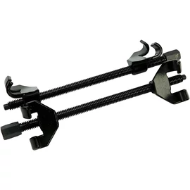 Ryodel 2 Részes Rugóhúzó szett 280mm HB-6814