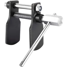 Haina Fékmunkahenger Visszanyomó 100mm HA-2161