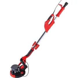 Flinke Teleszkópos Falcsiszóló 2200W FK-FCS-2200