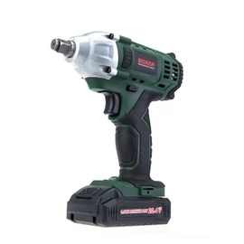 Boxer 2 akkus Lithium-Ion ütvecsavarozó 250Nm SR-021