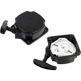 Berántó szerkezet alkatrész benzinmotoros fűkaszához