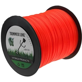 Fűkasza Damil 200m 2,7mm