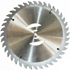 Vágókorong fűkaszához 150 mm