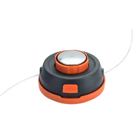 KraftGear damilfej fémbetétes koppintóval fűkaszához