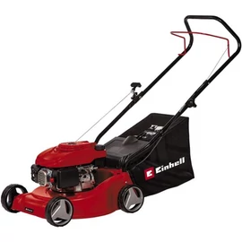 Einhell benzines fűnyíró GC-PM 40/1