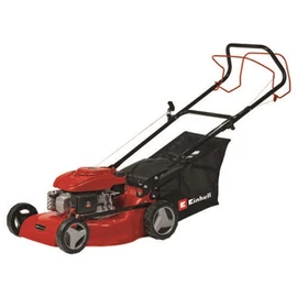 Einhell benzines fűnyíró GC-PM 46/4 S