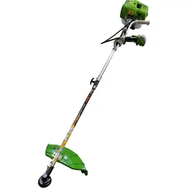 Procraft Benzinmotoros Bozótvágó Fűkasza 52cc T4350-S