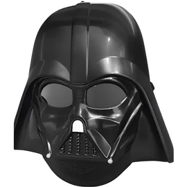 Star Wars Darth Vader maszk-Halloween, Farsangi jelmezhez
