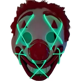 Zöld
