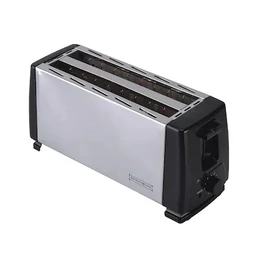 Royalty Line Toaster kenyérpirító ELTO-1200