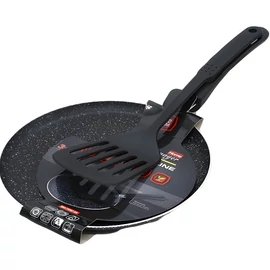 Bachmayer Palacsintasütő 22cm BM-7580-22