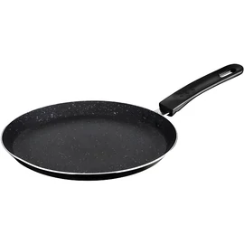 Bachmayer palacsintasütő 28cm BM-7581-28