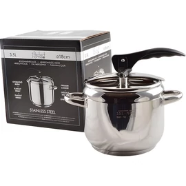 Perfect Home Kukta 3,5L