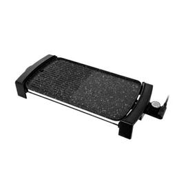 Eisenbach Elektromos Grillsütő 1800W
