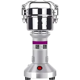 Royalty Line Daráló és Örlőgép 850W FG-21801