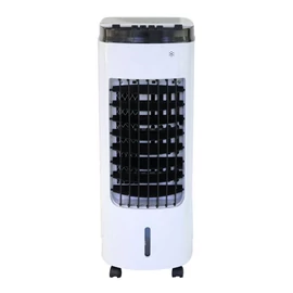 Air Cooler mobilklíma léghűtő készülék 120W JDAC67R