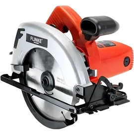 Flinke Kézi Körfűrész 2600W FK-KF-1902