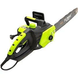 Flinke Elektromos Láncfűrész 3200W FK-5050