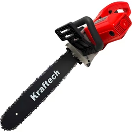 Kraftech Elektromos 16&quot; Láncfűrész 3500W KT/CHS-3200MP