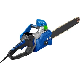 Flinke Elektromos 16&quot; Láncfűrész 4500W FK-6060