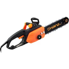 Haina Elektromos 12&quot; Láncfűrész 3200W H-1403
