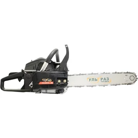 Dninprek benzines 16&quot; láncfűrész 5,5 lóerő 58cm3 DN6730