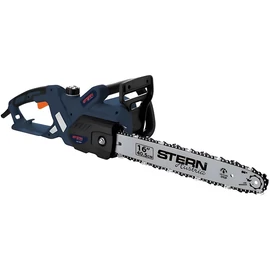 STERN elektromos láncfűrész 2000W CSE2000A