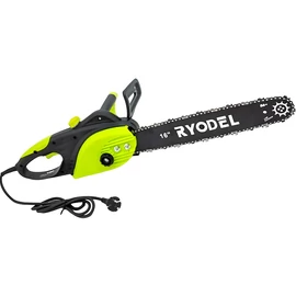 Ryodel Elektromos 16&quot; Láncfűrész 3500W RY/CHS-3500X-Pro