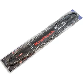 Kraftech Láncvezető és Lánc szett 18&quot; ALK327