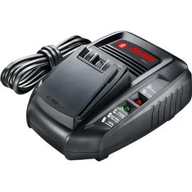 AL-KO C50 LI Akkumulátor Töltő 18V