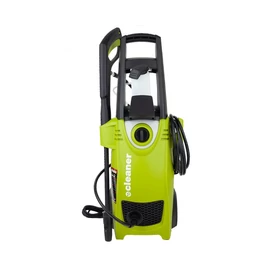 Procraft Nagynyomású Mosó Cleaner 1800W CW5.140