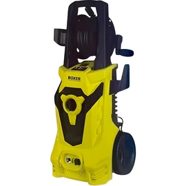 Boxer Magasnyomású Mosó 2800W BX114