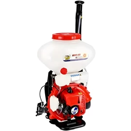Benzinmotoros háti permetező 20l 3WF-3H