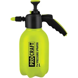  Procraft Kézi Permetező 2L HS-2