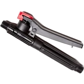 Univerzális Permetező Csap állítható markolat ALK-310