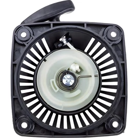 Berántó szerkezet alkatrész benzinmotoros permetezőhöz 85x85mm