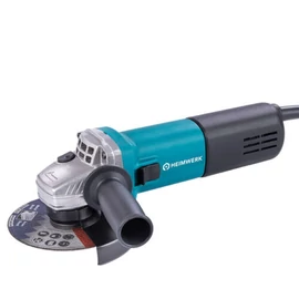 Heimwerk sarokcsiszoló 1050W 125mm SC-1050M