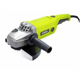 Ryodel Sarokcsiszoló 1200W RY-2013B