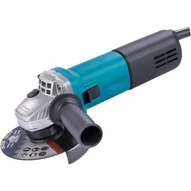 Hayami Elektromos Sarokcsiszoló 125mm 1800W HA-2004