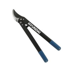Hyundai ágvágó metszőolló mellévágó 540mm 58061
