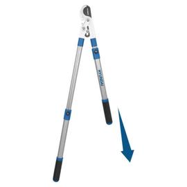 Hyundai Teleszkópos Univerzális ágvágó 67-102cm 58045