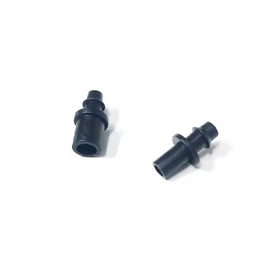 5,5 mm körmös / külső kónuszos csatl.