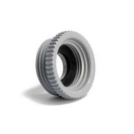 Adapter 1' - 3/4'